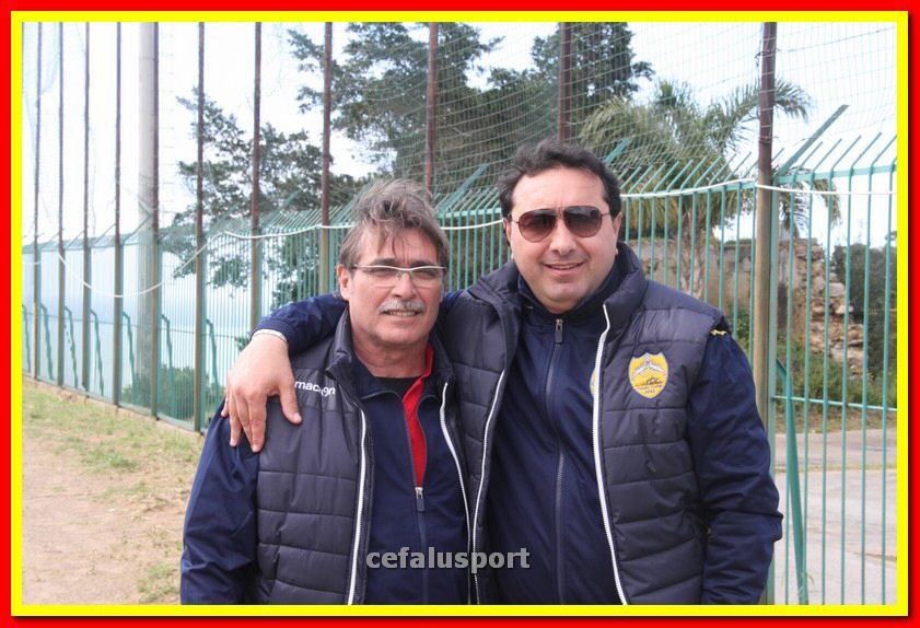 140406 sport 001_tn.jpg